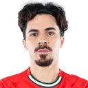 Vitinha