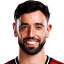 Bruno Fernandes