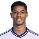 Rashford