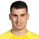 Livakovic