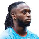 Wan-Bissaka