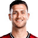 Dalot