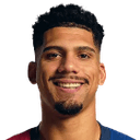 Ronald Araujo