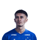 Gabriel Rojas