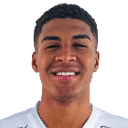 Juanse Rodríguez