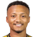 Reverson
