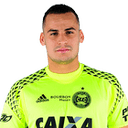 Bruno Brígido