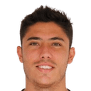 Bruno Lopes