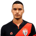 André Lima
