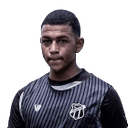 Aloísio