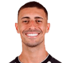 Philipe Sampaio