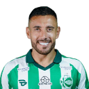 Alan Ruschel