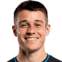 Tresoldi