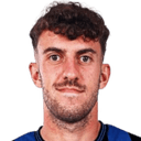Ruggeri