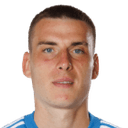 Lunin
