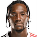 Tammy Abraham