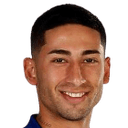 Varela