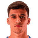 Gabri Veiga