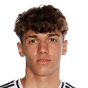 Thiago Pitarch