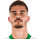 André Silva