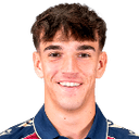 Carlos Espí