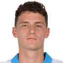 Pavard