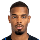 Diouf