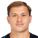 Barella