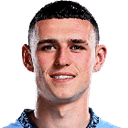 Foden