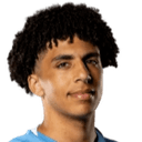 Rico Lewis