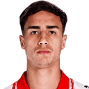 Vitor Reis