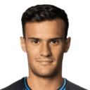 Stankovic