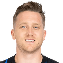Zielinski