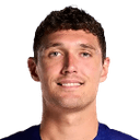 Christensen