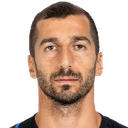 Mkhitaryan