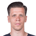 Szczesny