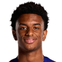 Álex Balde