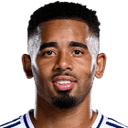 Gabriel Jesus
