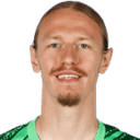 Safonov