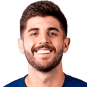 Lucas Beraldo