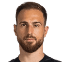 Oblak