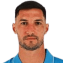 Politano