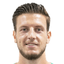 Wimmer