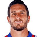 Koke