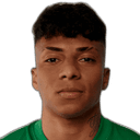 Alisson Santos