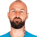 Milinkovic-Savic