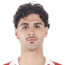 Johnny Cardoso