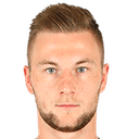 Skriniar
