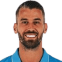 Spinazzola