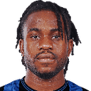 Lookman